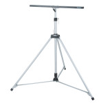 MAKITA TRIPOD STATIV FOR LAMPE GM00002073