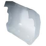Makita LYS DIFFUSER FOR DML809 GM00002286