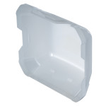 Makita LYS DIFFUSER FOR DML811 GM00002287
