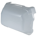 Makita LAMPESKÆRM (ML009) GM00002377