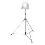 Makita Tripod stativ til LED lampe GM00002378