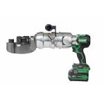 Bendof Armeringsbukker 36V HB16MV2 10200017