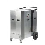 Reno diesel hotbox 54KW 200 bar HB5415-F1