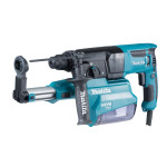 Makita borehammer sds-plus 26mm HR2650J
