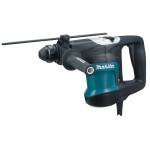 MAKITA BORE-/MEJSELHAMMER SDS PLUS HR3200C