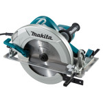 MAKITA RUNDSAV 270/100 2000W HS0600