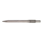 Spidsmejsel 30mm 6-kt - Hitachi 60180082 /66751543