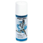 Hikoki universal spray 200ml 60270004