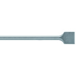 Bredmejsel 80x300 mm SDS-Max  - Hitachi 66751034