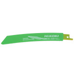 Hikoki Bajonetsavklinge rcm30b til rustfri (3 stk) 66752043