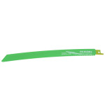 Hikoki Bajonetsavklinge RCM50B til rustfri (3 stk) 66752045