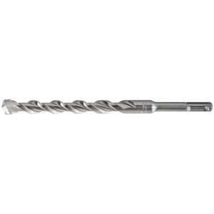 Hikoki hammerbor SDS-Plus 6,5x260mm 782425