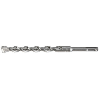 Hikoki hammerbor SDS-Plus 6,5x260mm 782425