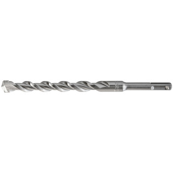 Hikoki hammerbor SDS-Plus 6,5x260mm 782425
