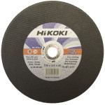 Hikoki skæreskive stål 230x2,0mm 79401613
