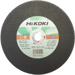 Hikoki skæreskive sten 230x2,5mm 79406633