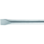 Fladmejsel 20X250mm SDS Plus - Hitachi 60180074 / 66751591