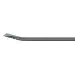 Hikoki klinkemejsel sds-plus bøjet 30 66751595