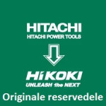 Niko skrueforsats (feeder assy). 95112407
