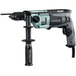 Hikoki boremaskine D13VL 860w