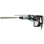 Hikoki bore-/mejselhammer DH52MEY sds-max 1500w