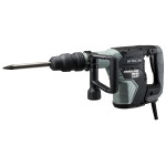 Hikoki mejselhammer H45MEY sds-max 1150w