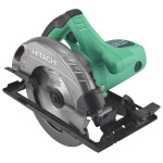 Hikoki 185mm rundsav C7ST 1710w