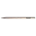Spidsmejsel 28mm 6-kt - Hitachi 60180081 / 66751521