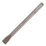 Fladmejsel 400X26mm sds max - Hitachi 60180072 / 66750994
