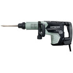 Hikoki mejselhammer H60MEY sds-max 1500w
