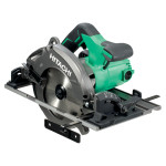 Hikoki 165mm rundsav C6BUM 1300w