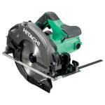 Hikoki 190mm rundsav C7BU3 1300w