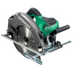 Hikoki 235mm rundsav C9BU3 2000w