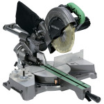 Hikoki C8FSE kap-/geringssav 1050w