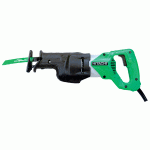 Hikoki bajonetsav CR13V2 1010w