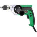Hikoki boremaskine D13VG 710w