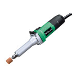 Hikoki ligesliber GP2S2 520w 29000 o/min