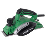 Hikoki høvl P20SF 620w 82mm