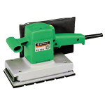Hikoki rystepudser SV12V 300w