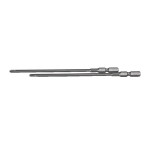 BITS PHILLIPS NR2 W4YD A2 60120727