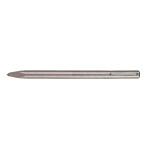 Spidsmejsel 400 MM SDS-Max  - Hitachi 60180085 / 66750991