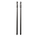 BITS 1/4" PH 2-152MM (2 STK) 66752267
