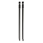 BITS 1/4 PZ 2-152MM (2 STK) - Hitachi 66752289