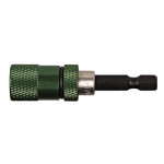 Hitachi bitsholder m/magnet og dybde 66752390