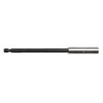 Bitsholder 1/4 - Hitachi 66752392