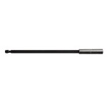 1/4" Bitsholder M+RING - Hitachi 66752393