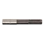 Hitachi bitholder SDS+ 10MM-75MM 66752395