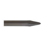 Makita Spidsmejsel 19 mm P-13340