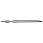 Makita Spidsmejsel til HM1200 P-13384