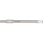 Makita Fladmejsel 26x320 til HM1200 P-13409
